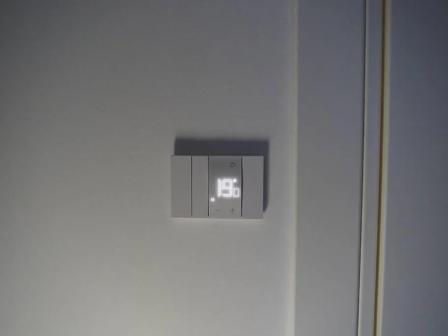 Le Corti Di Baires Apartment Milan Italy