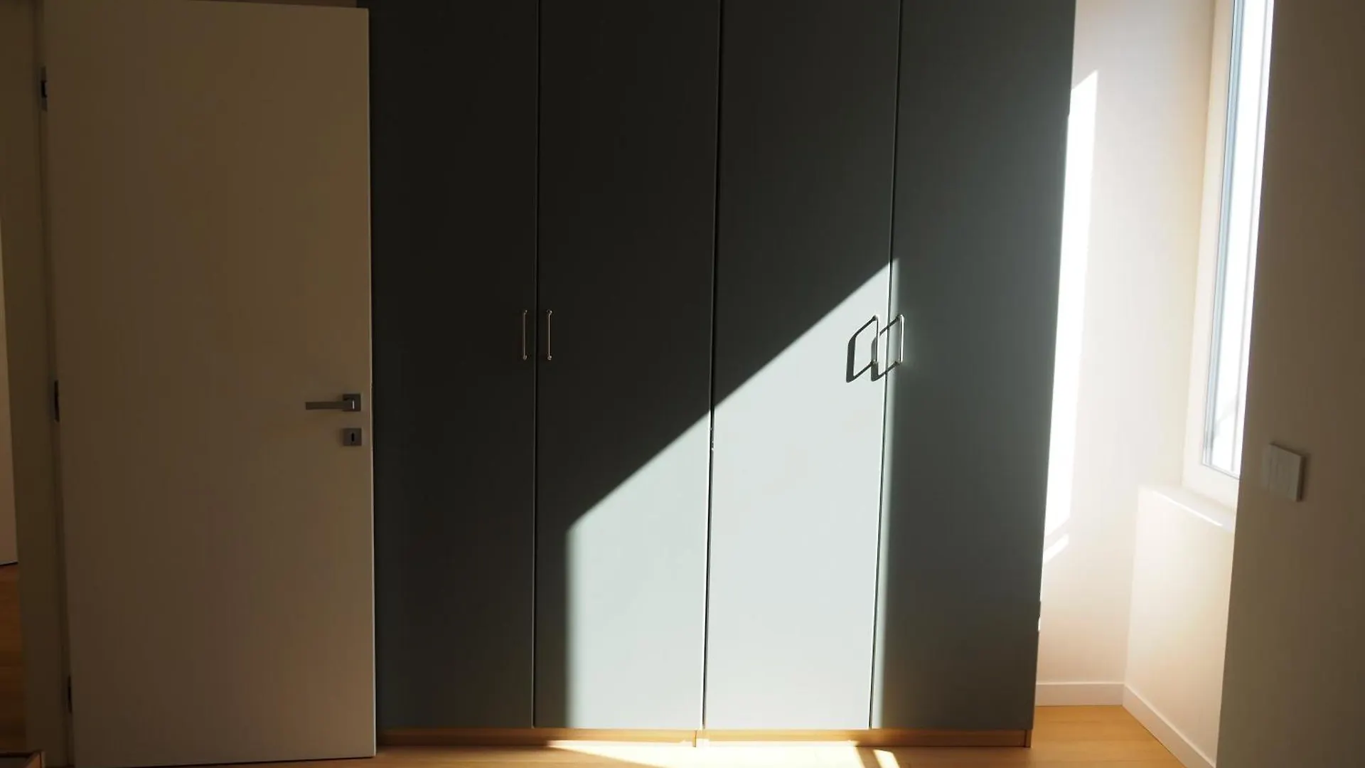 Le Corti Di Baires Apartment Milan 0*,  Italy