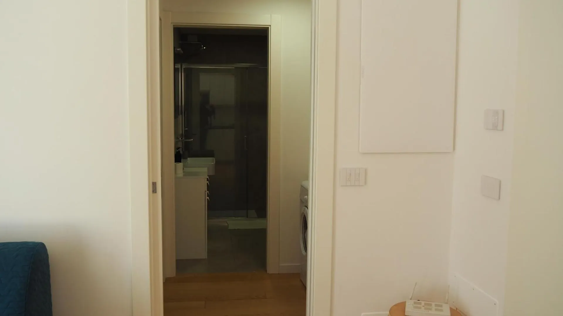 Le Corti Di Baires Apartment Milan 0*,  Italy